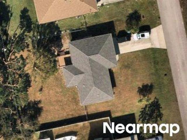House for sale in Cape Coral, Florida