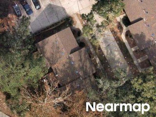House for sale in Gainesville, Florida