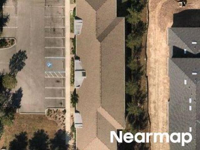Property for sale in Cape Coral, Florida