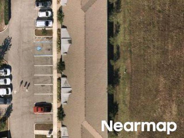 Property for sale in Cape Coral, Florida
