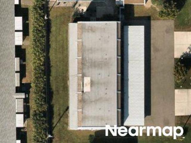 Condo for sale in Cape Coral, Florida