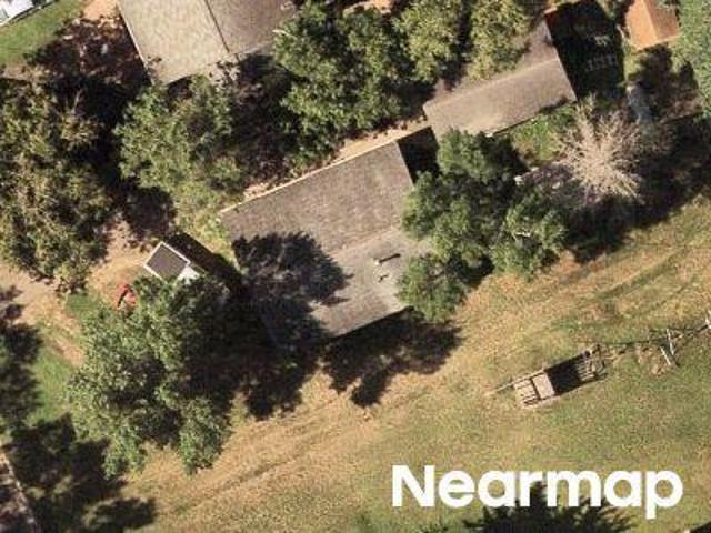 House for sale in Brainerd, Minnesota