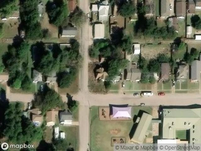 House for sale in Caddo, Oklahoma