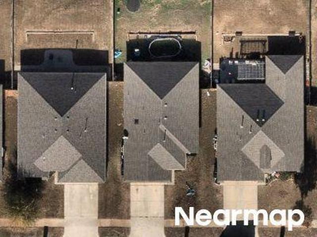 Property for sale in Oklahoma City, Oklahoma