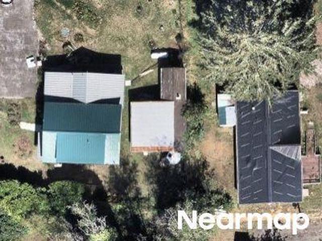 House for sale in Oregonia