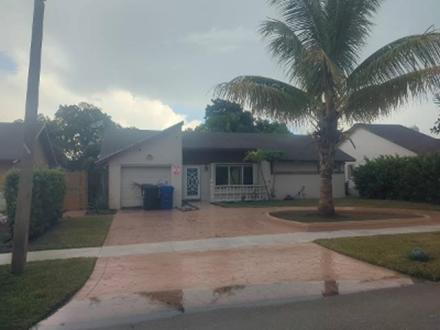 House for sale in Florida