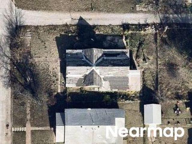 House for sale in Lawton, Oklahoma