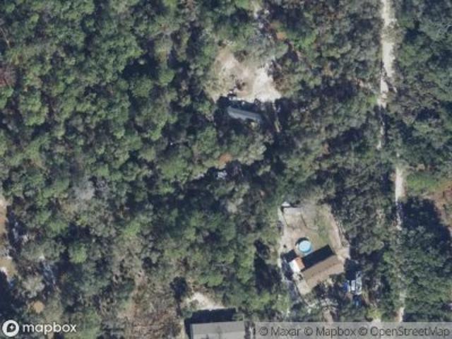 Property for sale in Dunnellon, Florida
