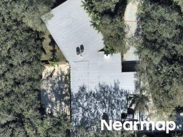 House for sale in Kendall, Florida