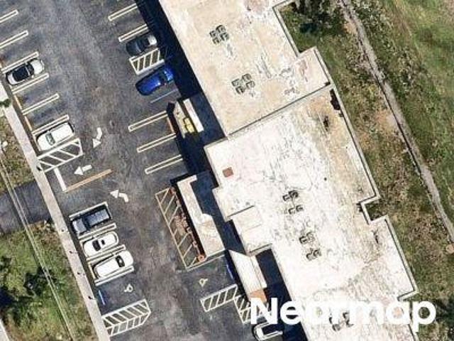 Condo for sale in Cooper City, Florida