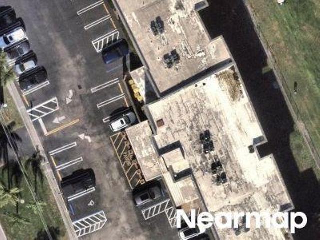 Condo for sale in Cooper City, Florida