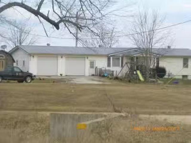 House for sale in Joplin