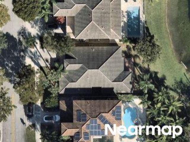 House for sale in Cutler Bay, Florida