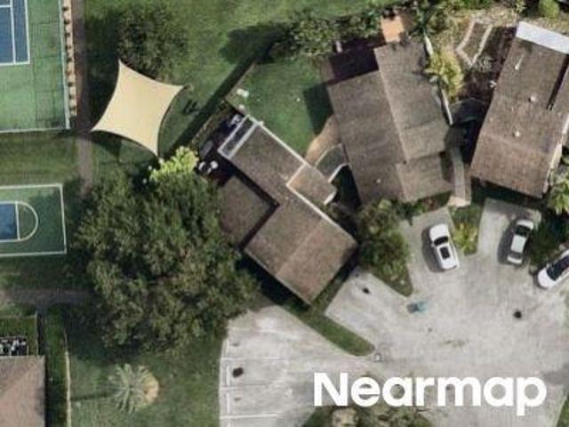 House for sale in Briarlake, Kendall