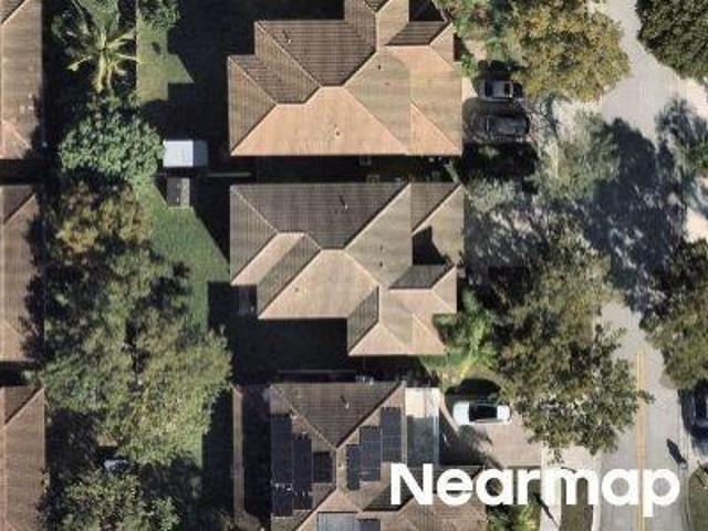 House for sale in Cutler Bay, Florida