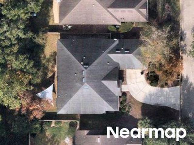 House for sale in Gainesville, Florida
