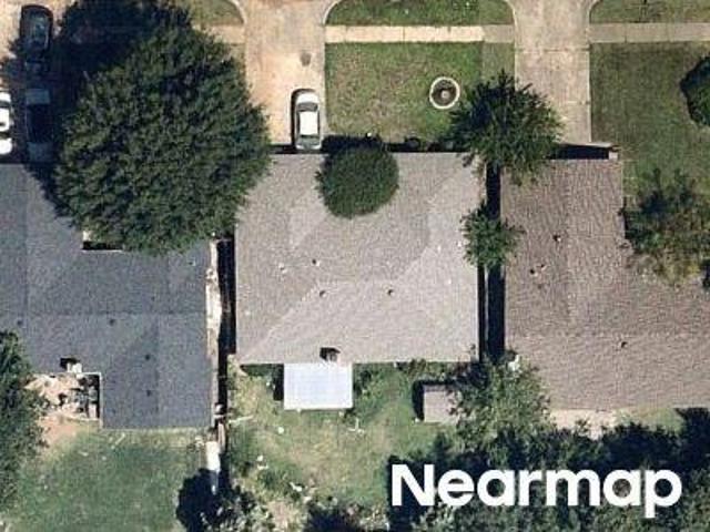 House for sale in Oklahoma City, Cleveland County