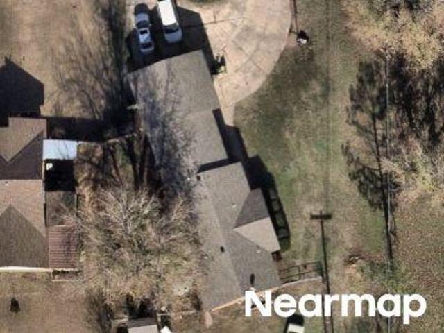 Land for sale in Oklahoma City, Oklahoma
