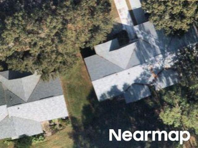 Condo for sale in Ocala, Florida