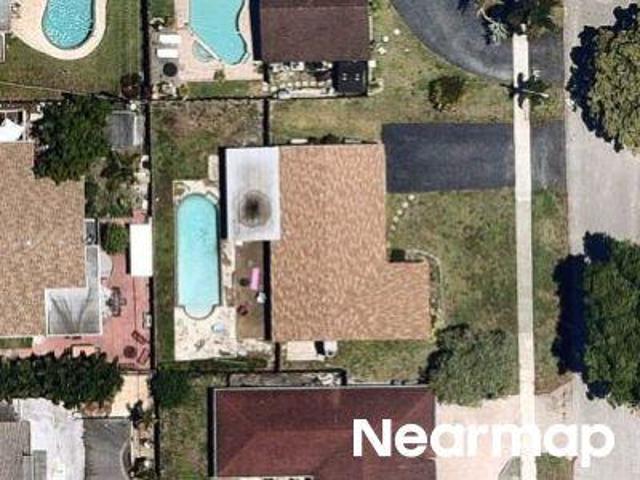 House for sale in Cooper City, Florida