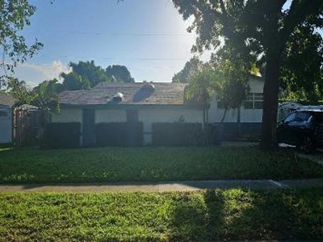 House for sale in Cooper City, Florida