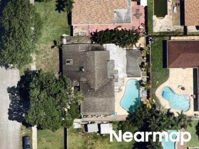 House for sale in Cooper City, Florida