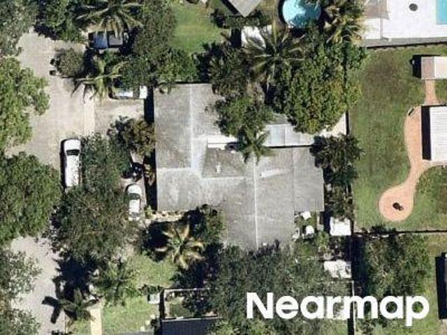 House for sale in Cooper Colony Estates, Cooper City