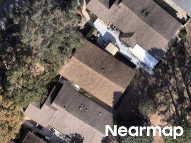 House for sale in Ocala, Florida