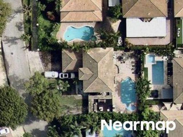 House for sale in Cutler Bay, Florida