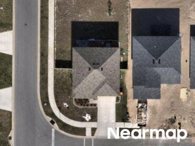 Property for sale in Ocala, Marion County