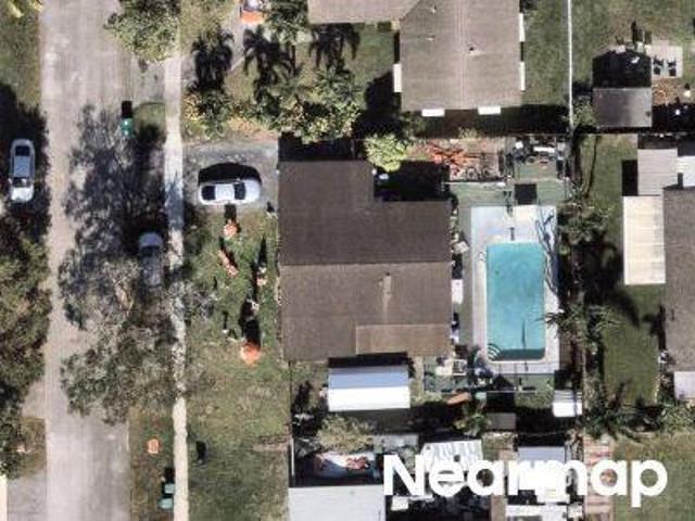 House for sale in Cooper City, Florida
