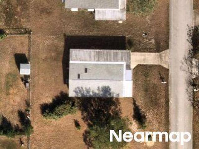 House for sale in Ocala