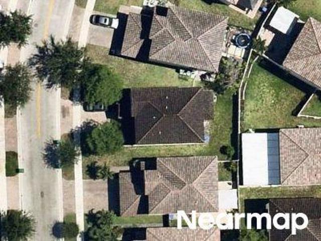 House for sale in Miramar, Broward County