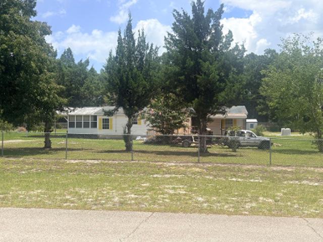 House for sale in Gainesville, Florida