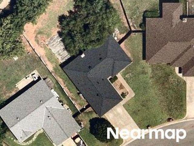 House for sale in Oklahoma City, Cleveland County