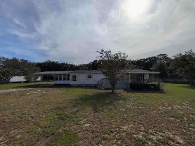 House for sale in Gainesville, Florida