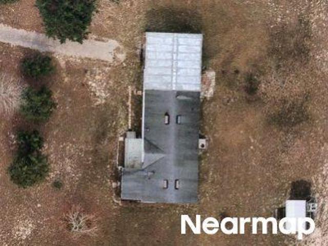 House for sale in Gainesville, Florida