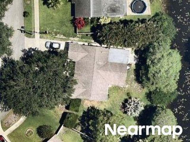 House for sale in Cooper City, Florida