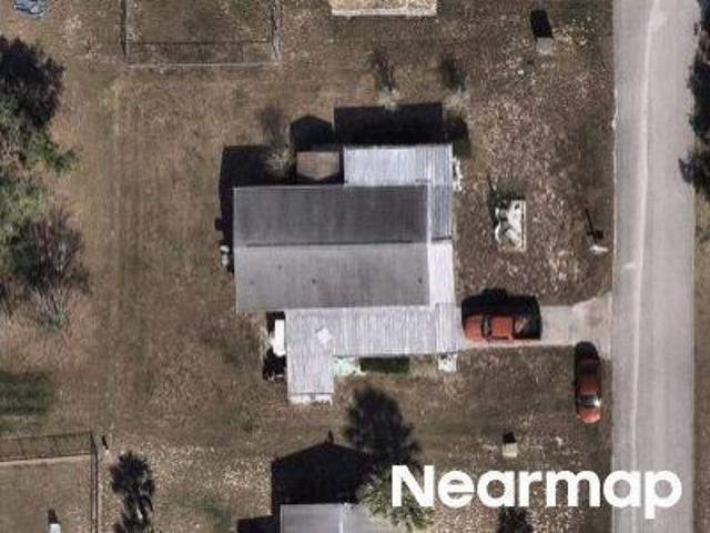 House for sale in Ocala, Marion County