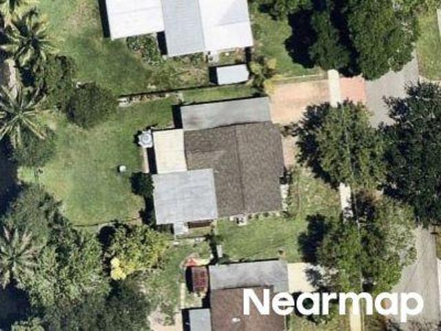 House for sale in Summertime Isles, Cooper City