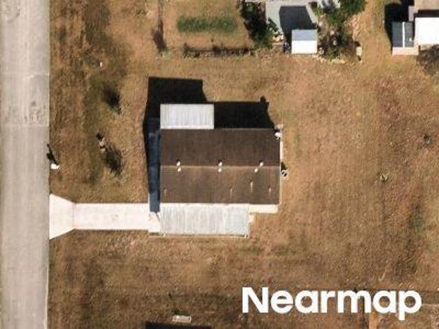 House for sale in Ocala, Florida