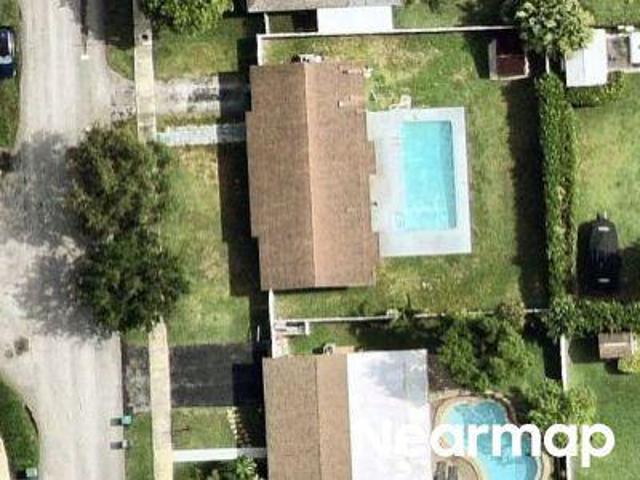 House for sale in Florida