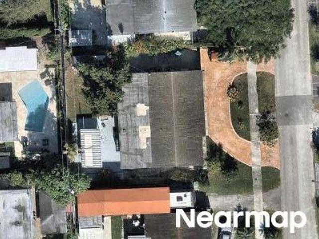House for sale in Florida