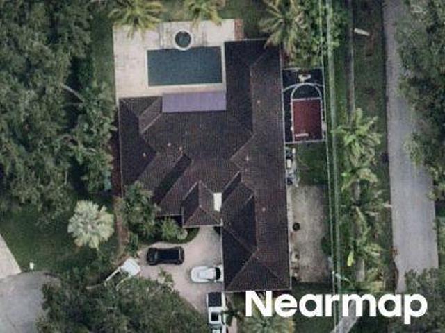 House for sale in Kendall, Miami-Dade County