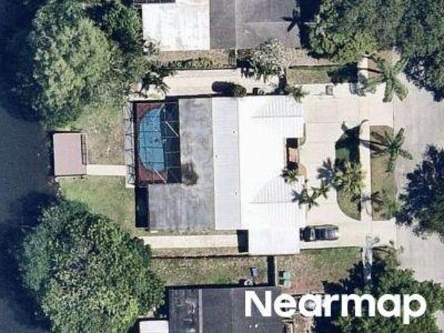 House for sale in Cooper City, Florida