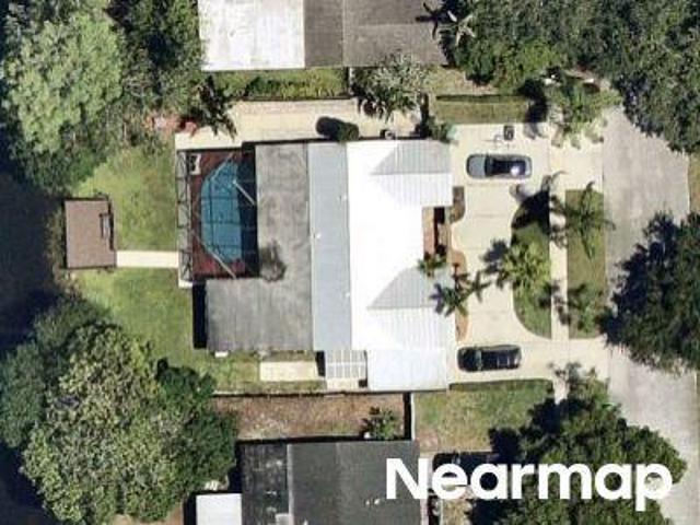 House for sale in Cooper City, Florida