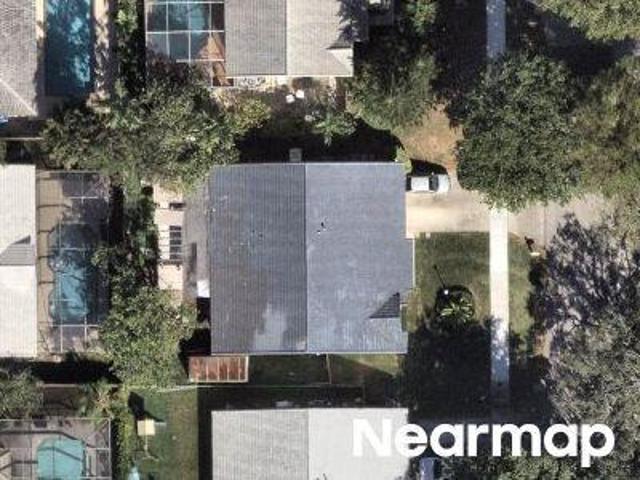 Townhouse for sale in Miami