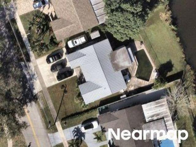 House for sale in Fort Lauderdale