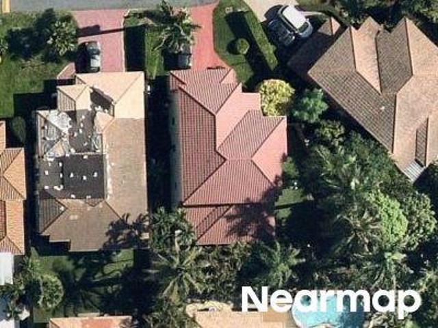 House for sale in Miami, Miami-Dade County