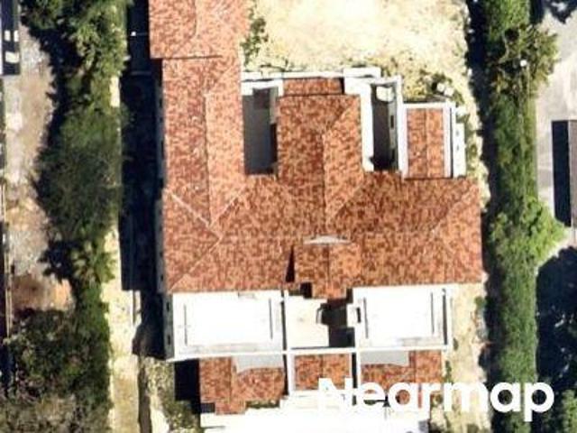 Land for sale in Pinecrest, Miami-Dade County